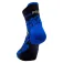 Enforma socks Mitjons Sahara