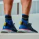 Enforma socks Mitjons Sahara