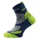 Enforma socks Mitjons Sahara