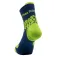 Enforma socks Mitjons Sahara
