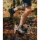 Enforma socks Mitjons Sahara