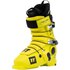 Full tilt Chaussures De Ski Junior Drop Kick S