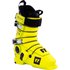 Full tilt Chaussures De Ski Junior Drop Kick S
