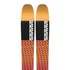 K2 Mindbender 115 Alliance Γυναικεία αλπικά σκι