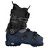 K2 BFC 100 GripWalk Wide Alpine Ski Boots