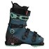 K2 Anthem 105 MV GripWalk Woman Alpine Ski Boots