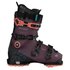 K2 Anthem 115 MV GripWalk Woman Alpine Ski Boots