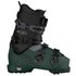 K2 BFC 85 GripWalk Wide Woman Alpine Ski Boots