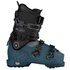 K2 BFC 95 Heat GripWalk Wide Woman Alpine Ski Boots