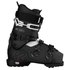 K2 BFC 75 GripWalk Φαρδιές μπότες αλπικού σκι