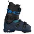 K2 Reverb Alpine Ski Boots