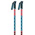 K2 Freeride 18 Poles