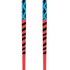 K2 Freeride 18 Poles