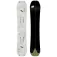 K2 Marauder Split Pack Wide snowboard