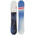 K2 snowboards Prancha Snowboard Raygun Pop