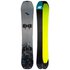 K2 snowboards Prancha Snowboard Freeloader Split Pack