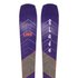 Line Blade Alpine Skis