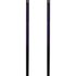 Line Grip Stick Poles