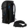 Line Remote Pack Plecak 25L