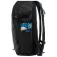 Line Remote Pack reppu 25L