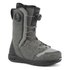 Ride Lasso Pro SnowBoard Boots