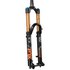 Fox Horquilla MTB 36 Kashima Factory Series E-Bike Grip 2 Boost QR 15x110 mm 44 Offset