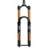 Fox 36 Kashima Factory Series E-Bike Grip 2 Boost QR 15x110 Mm 44 Offset MTB Verende Voorvork