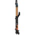 Fox 38 Kashima Factory Series Grip 2 Boost QR 15x110 mm 44 Offset MTB Fork