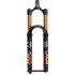 Fox 38 Kashima Factory Series E-Bike Grip 2 Boost QR 15x110 Mm 44 Offset MTB Federgabel