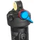 Fox Float DPS Ano Performance Series 3Pos Evol LV schokdemper