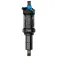 Fox Float DPS Ano Performance Series 3Pos Evol SV shock absorber