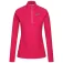 Inov8 Moletom com fecho Technical Mid