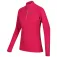 Inov8 Technical Mid Reißverschlusspullover