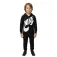 Nike All Day Play langärmliger Overall