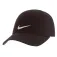 Nike Gorra Swoosh