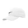 Nike Swoosh cap