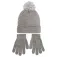 Nike Set Swoosh Pom