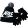Nike Conjunto Swoosh Pom