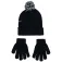 Nike Set Swoosh Pom