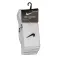 Nike Mitjons crew Performance Basic 3 parells