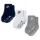 Nike Core Futura Gripper socks 3 pairs