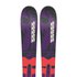 K2 Alpine Ski Ungdom Dreamweaver+FDT 7.0