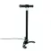 Smaco Manuell fyllpump