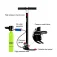 Smaco Manuell fyllpump