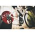 Zycle Turbo Trainer Con Smart ZDrive 3 Mesi Gratuito Sottoscrizione