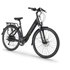 Ecobike Bicicleta Eléctrica X-Cross 13Ah