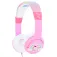 Otl technologies Auriculars Rainbow Peppa Pig