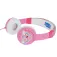 Otl technologies Auriculars Rainbow Peppa Pig