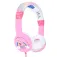 Otl technologies Auriculars Rainbow Peppa Pig