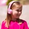 Otl technologies Auriculars Rainbow Peppa Pig